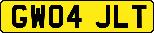 GW04JLT