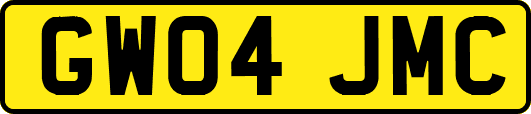 GW04JMC