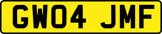 GW04JMF