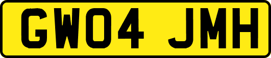GW04JMH