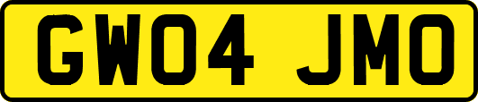 GW04JMO