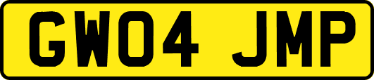 GW04JMP