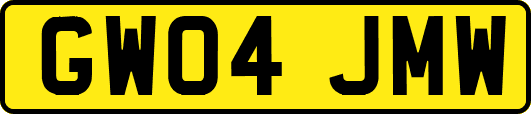 GW04JMW