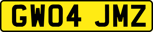 GW04JMZ