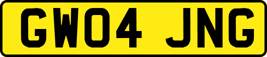 GW04JNG