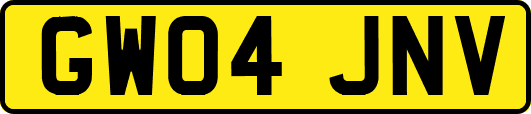 GW04JNV