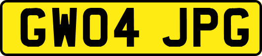 GW04JPG