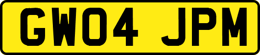 GW04JPM