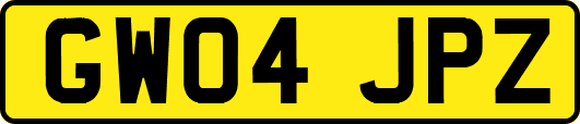 GW04JPZ