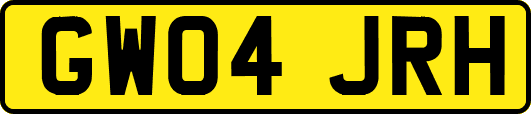 GW04JRH