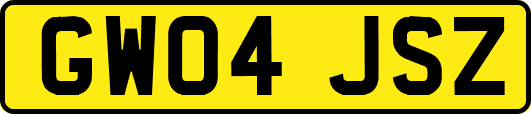 GW04JSZ