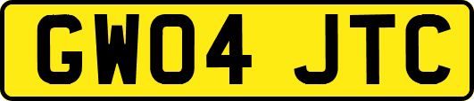 GW04JTC