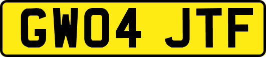 GW04JTF