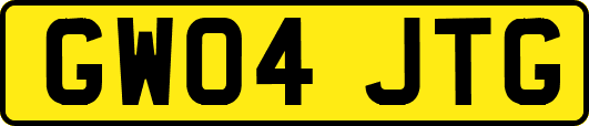 GW04JTG