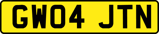 GW04JTN