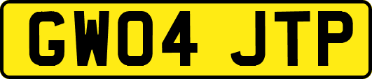 GW04JTP