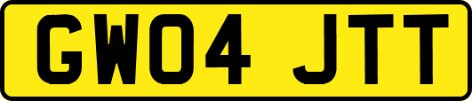 GW04JTT
