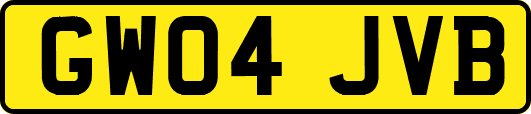 GW04JVB