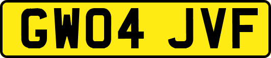 GW04JVF