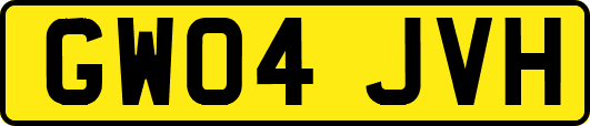 GW04JVH