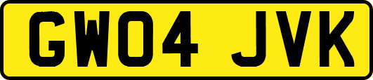 GW04JVK