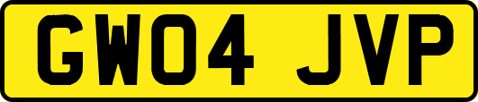 GW04JVP
