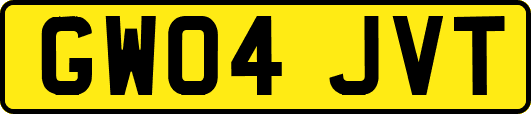 GW04JVT
