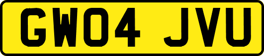 GW04JVU