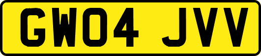 GW04JVV