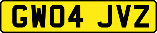 GW04JVZ