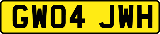 GW04JWH
