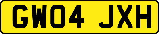 GW04JXH