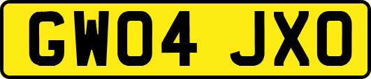 GW04JXO