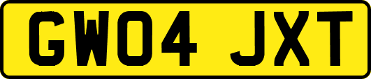 GW04JXT