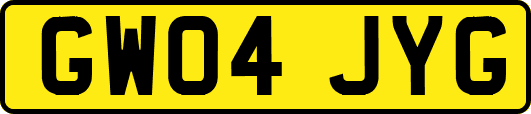 GW04JYG