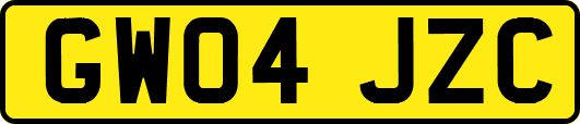 GW04JZC