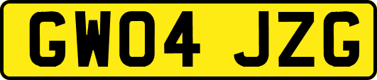 GW04JZG