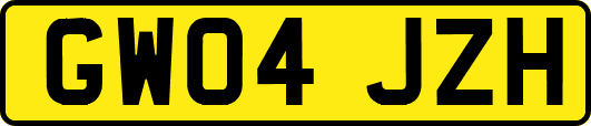GW04JZH
