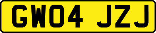 GW04JZJ
