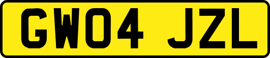 GW04JZL