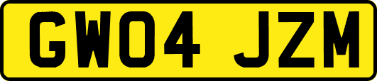 GW04JZM