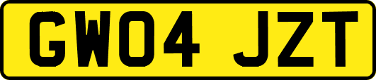 GW04JZT