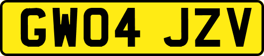 GW04JZV