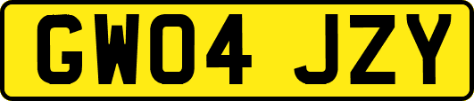 GW04JZY