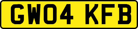 GW04KFB