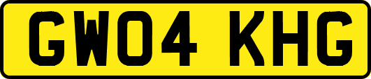 GW04KHG