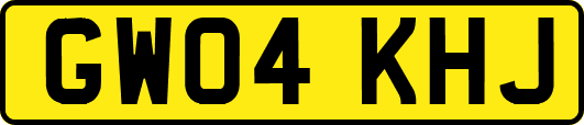 GW04KHJ