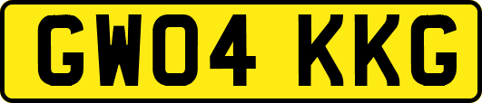 GW04KKG