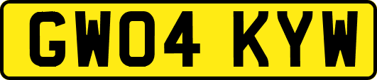 GW04KYW