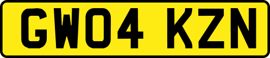 GW04KZN